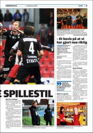 romerikesblad-20160618_000_00_00_023.pdf