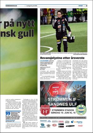 romerikesblad-20160618_000_00_00_025.pdf