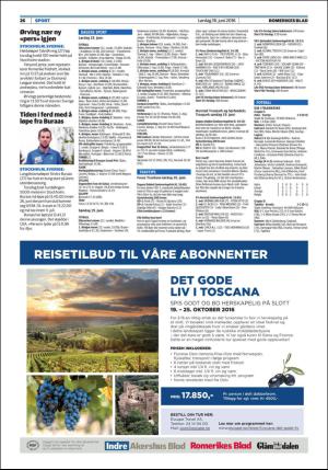 romerikesblad-20160618_000_00_00_026.pdf