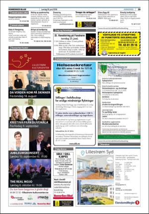 romerikesblad-20160618_000_00_00_029.pdf