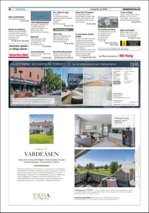 romerikesblad-20160618_000_00_00_030.pdf