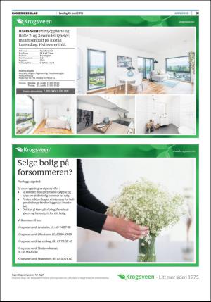 romerikesblad-20160618_000_00_00_031.pdf
