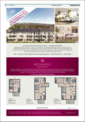 romerikesblad-20160618_000_00_00_032.pdf
