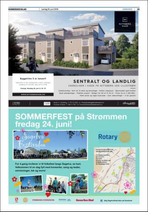 romerikesblad-20160618_000_00_00_033.pdf