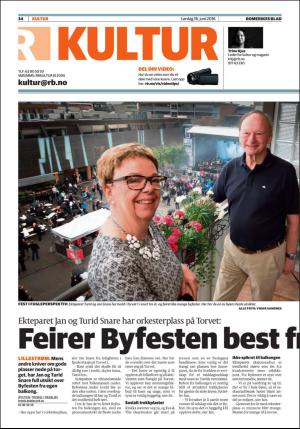romerikesblad-20160618_000_00_00_034.pdf