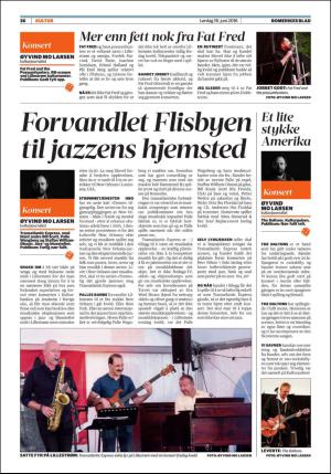 romerikesblad-20160618_000_00_00_036.pdf