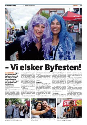 romerikesblad-20160618_000_00_00_037.pdf