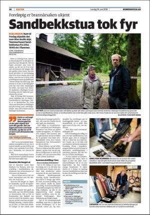 romerikesblad-20160618_000_00_00_038.pdf