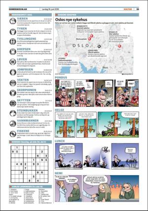 romerikesblad-20160618_000_00_00_039.pdf