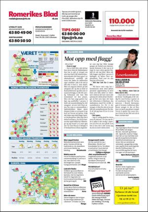 romerikesblad-20160618_000_00_00_040.pdf