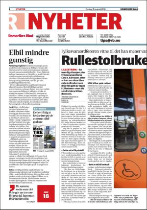 romerikesblad-20160831_000_00_00_002.pdf