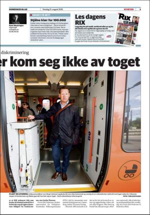 romerikesblad-20160831_000_00_00_003.pdf