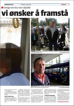 romerikesblad-20160831_000_00_00_005.pdf