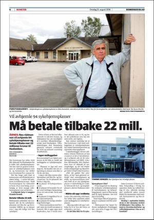 romerikesblad-20160831_000_00_00_006.pdf
