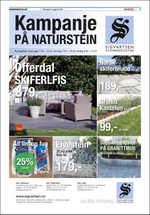 romerikesblad-20160831_000_00_00_007.pdf