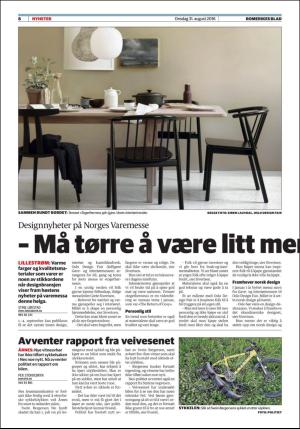 romerikesblad-20160831_000_00_00_008.pdf