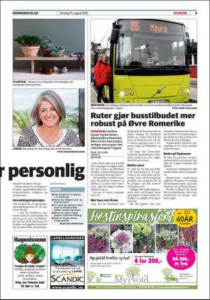 romerikesblad-20160831_000_00_00_009.pdf