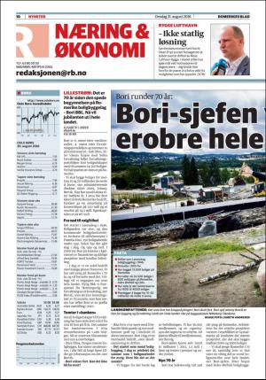 romerikesblad-20160831_000_00_00_010.pdf