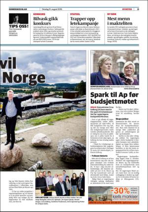 romerikesblad-20160831_000_00_00_011.pdf