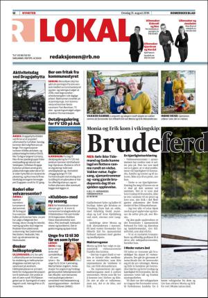 romerikesblad-20160831_000_00_00_012.pdf