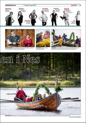 romerikesblad-20160831_000_00_00_013.pdf