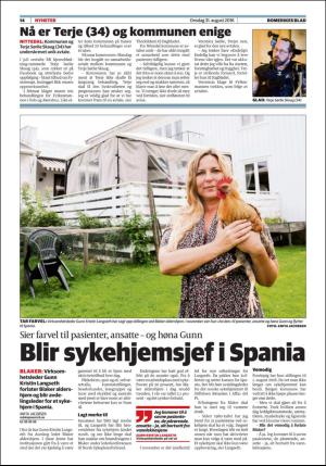 romerikesblad-20160831_000_00_00_014.pdf