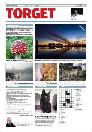 romerikesblad-20160831_000_00_00_015.pdf