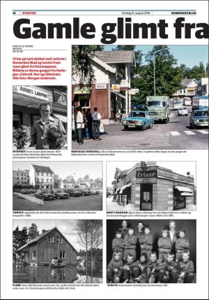 romerikesblad-20160831_000_00_00_016.pdf