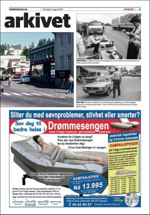 romerikesblad-20160831_000_00_00_017.pdf