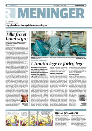 romerikesblad-20160831_000_00_00_018.pdf