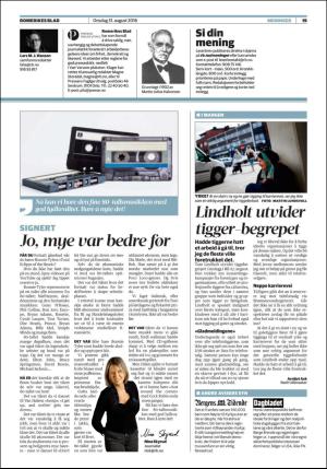 romerikesblad-20160831_000_00_00_019.pdf