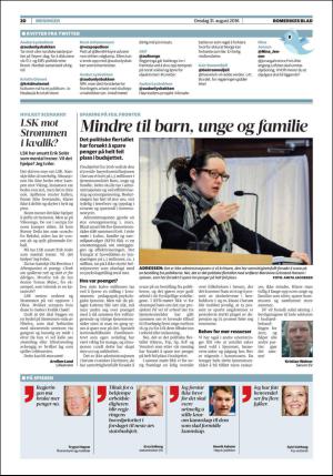romerikesblad-20160831_000_00_00_020.pdf