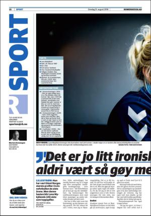 romerikesblad-20160831_000_00_00_022.pdf