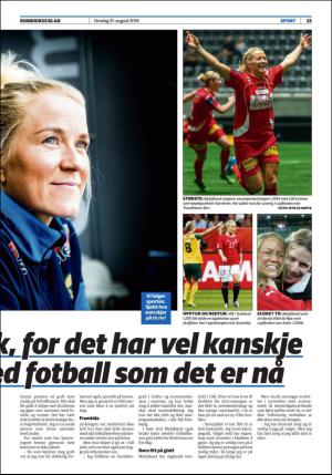 romerikesblad-20160831_000_00_00_023.pdf