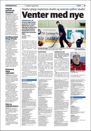 romerikesblad-20160831_000_00_00_025.pdf
