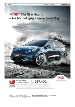 romerikesblad-20160831_000_00_00_026.pdf