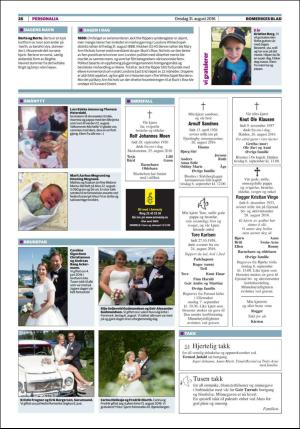 romerikesblad-20160831_000_00_00_028.pdf