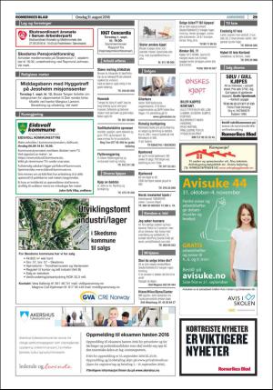 romerikesblad-20160831_000_00_00_029.pdf