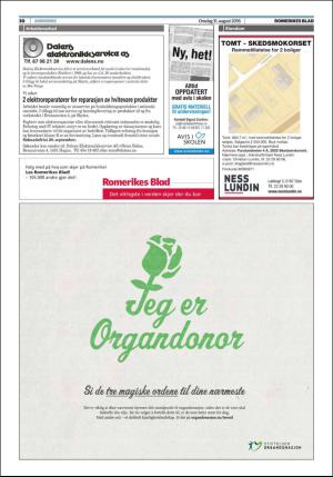 romerikesblad-20160831_000_00_00_030.pdf