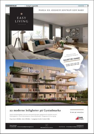 romerikesblad-20160831_000_00_00_031.pdf