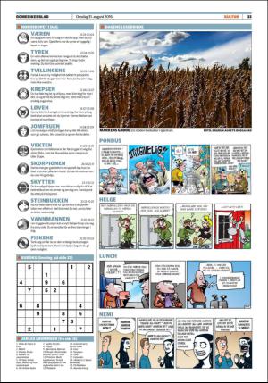 romerikesblad-20160831_000_00_00_033.pdf