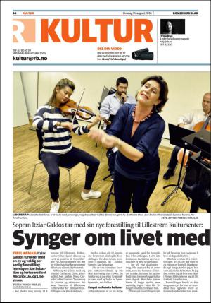 romerikesblad-20160831_000_00_00_034.pdf
