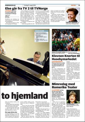 romerikesblad-20160831_000_00_00_035.pdf