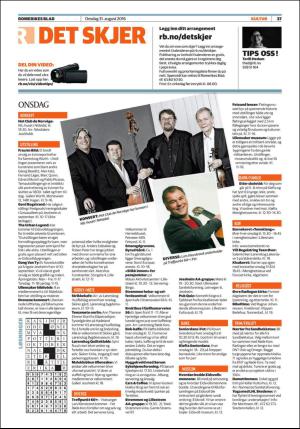 romerikesblad-20160831_000_00_00_037.pdf