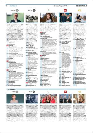 romerikesblad-20160831_000_00_00_038.pdf