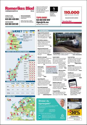 romerikesblad-20160831_000_00_00_040.pdf