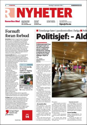 romerikesblad-20160905_000_00_00_002.pdf