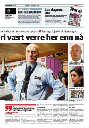 romerikesblad-20160905_000_00_00_003.pdf