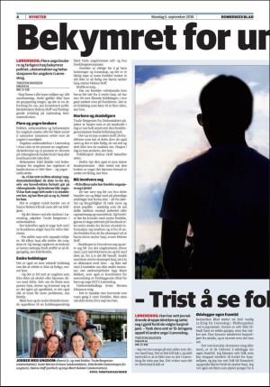 romerikesblad-20160905_000_00_00_004.pdf