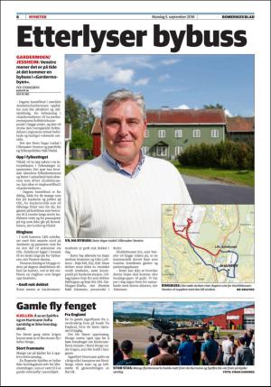 romerikesblad-20160905_000_00_00_006.pdf